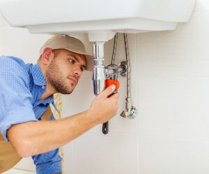 About The Faucet Pros Branson, CO
